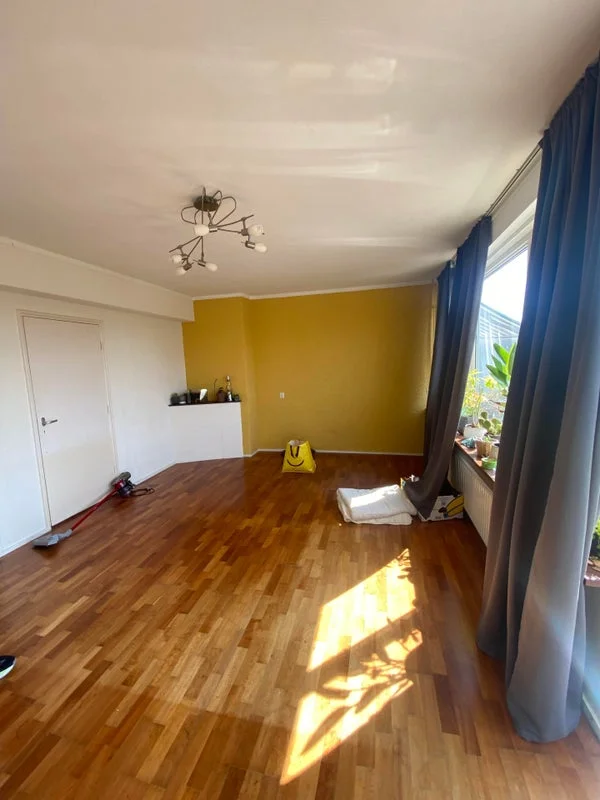 Rental property 4