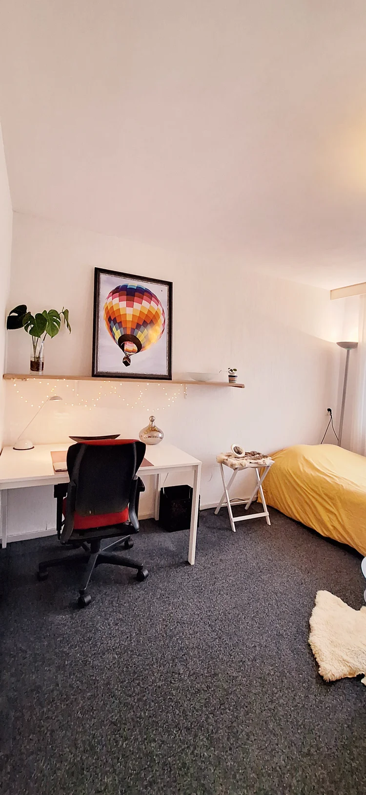 Rental property 4
