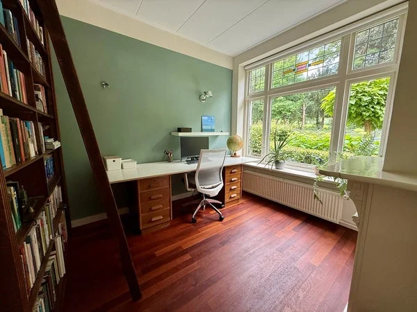 Rental property 4