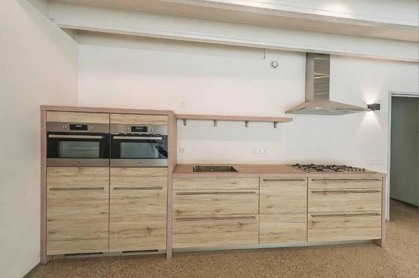 Rental property 4