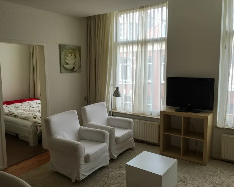 Rental property 4
