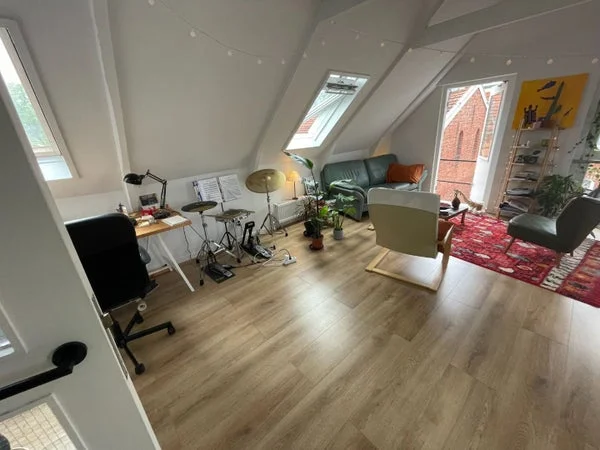 Rental property 4