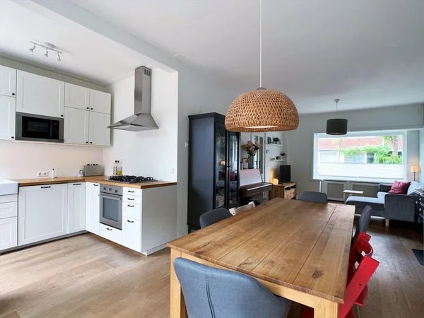 Rental property 4
