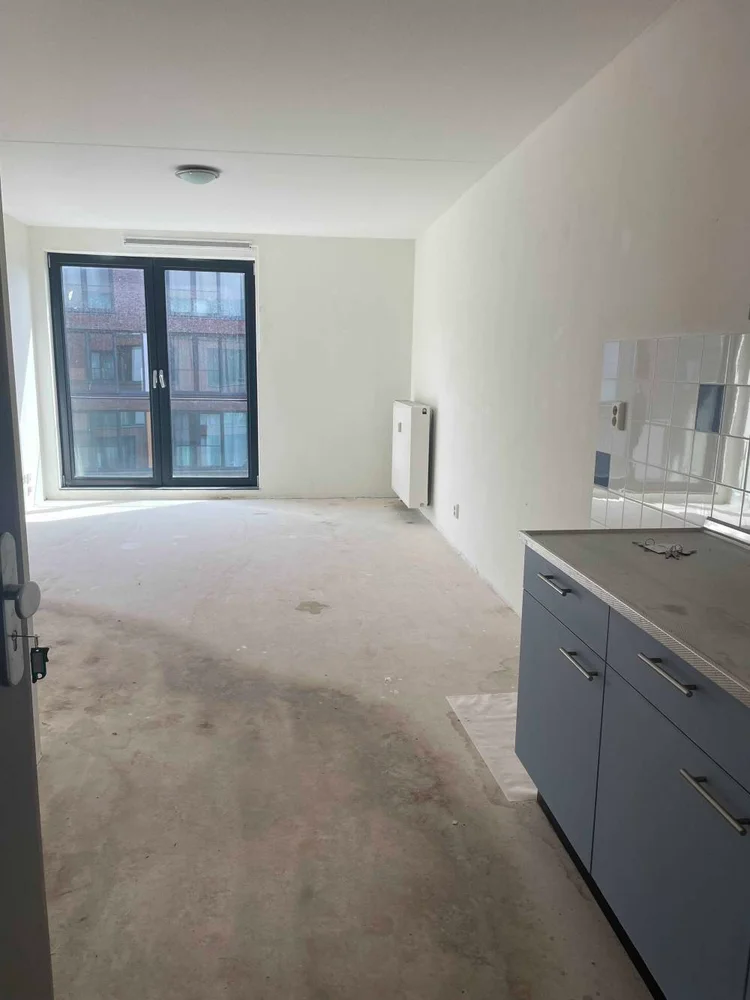 Rental property 4