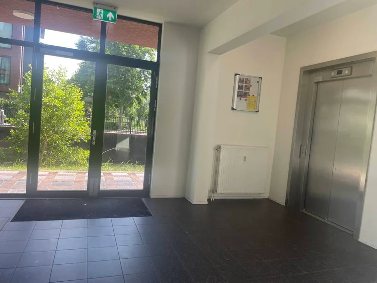 Rental property 4