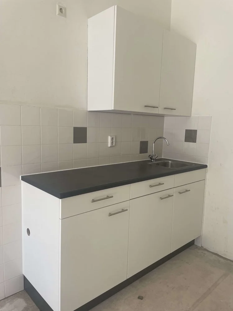 Rental property 4