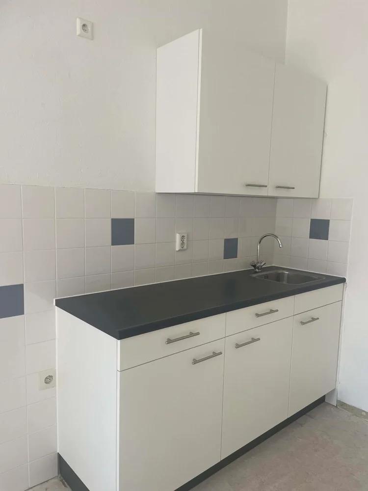 Rental property 4