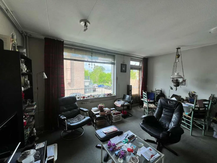 Rental property 4
