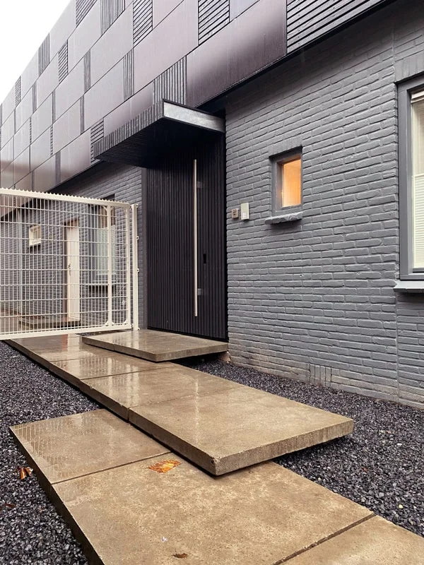 Rental property 4