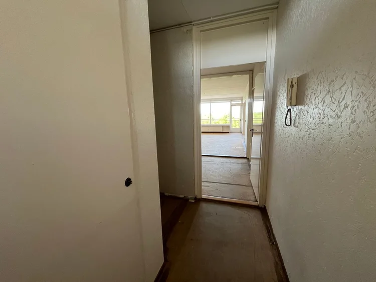 Rental property 4
