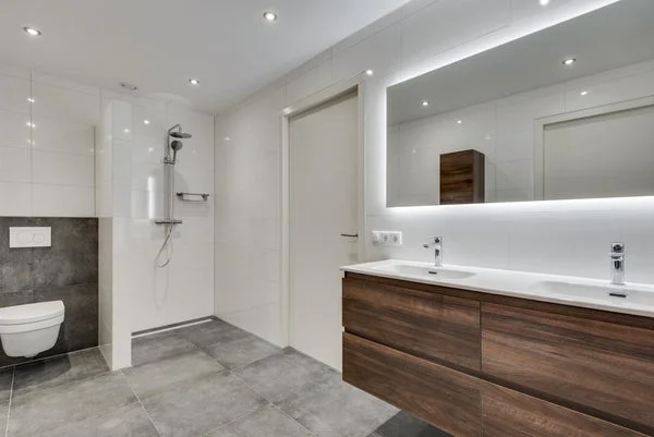 Rental property 4