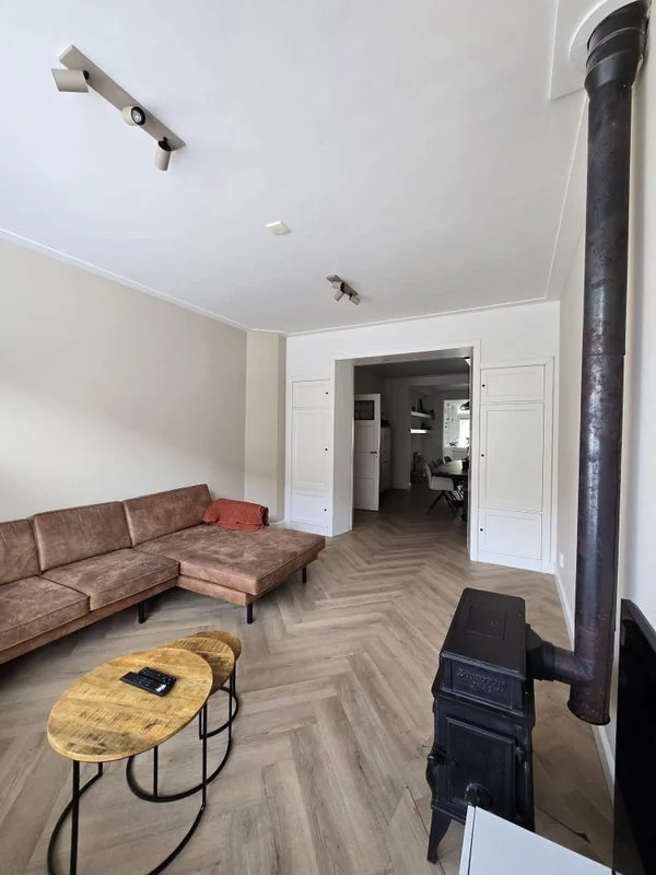 Rental property 4