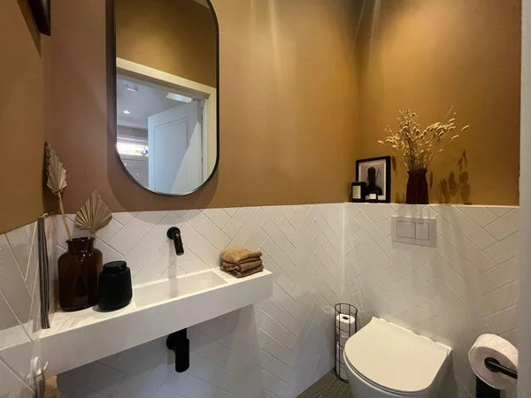 Rental property 4