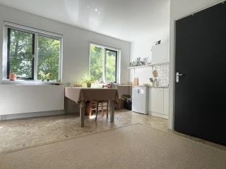 Rental property 4