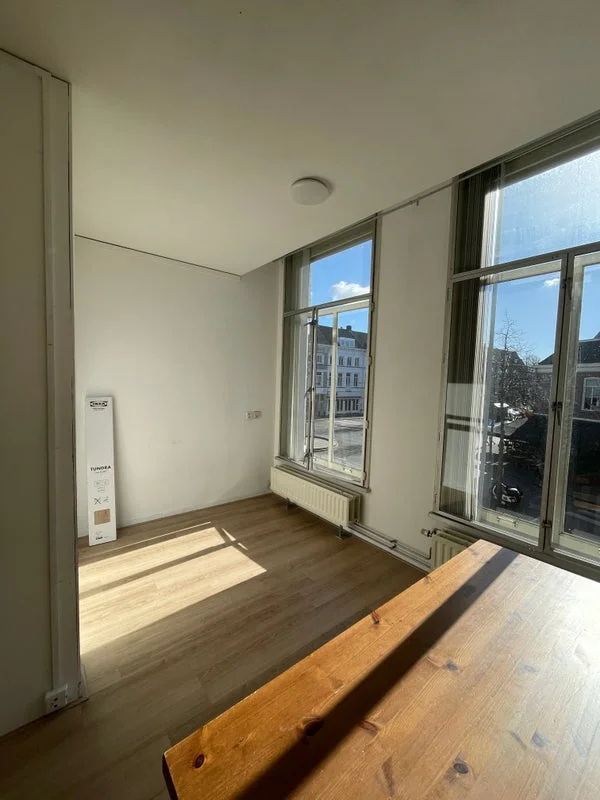 Rental property 4