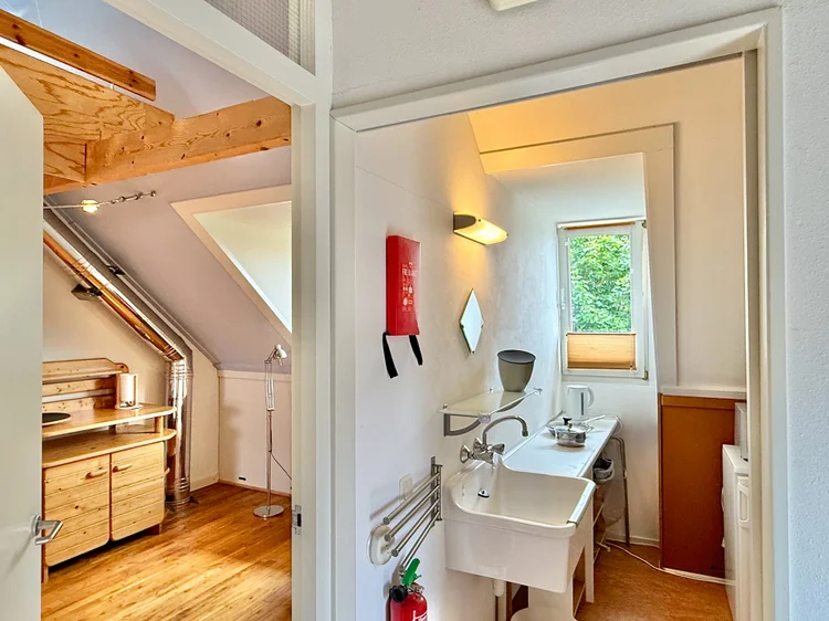 Rental property 4