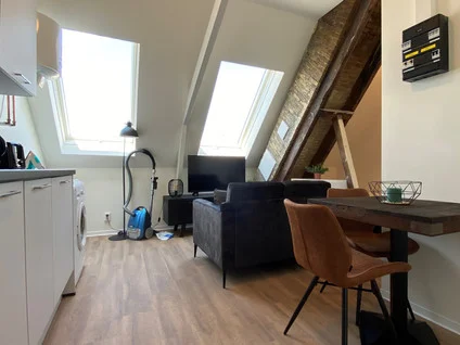 Rental property 4