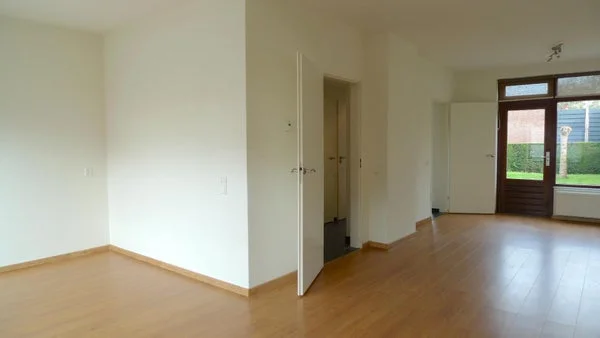 Rental property 4