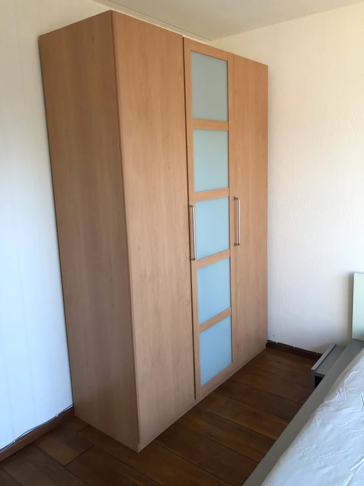 Rental property 4