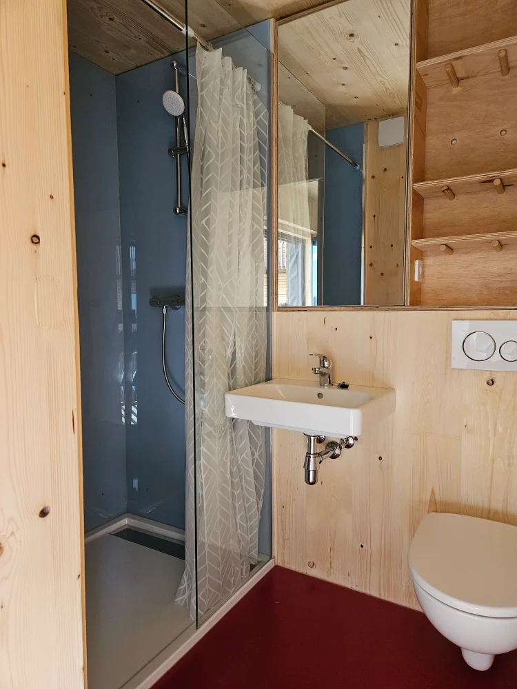 Rental property 4
