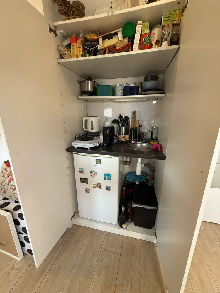 Rental property 4