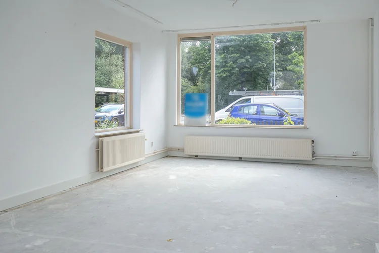 Rental property 4