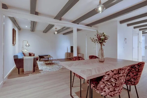 Rental property 4