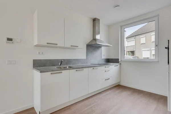 Rental property 4