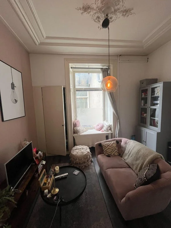 Rental property 4