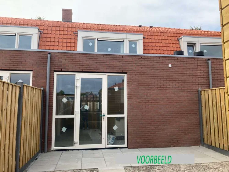 Rental property 4