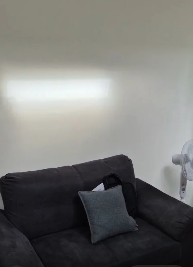 Rental property 4