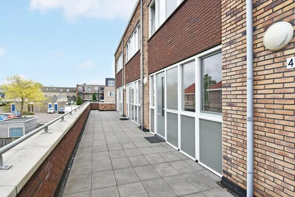 Rental property 4