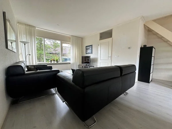 Rental property 4