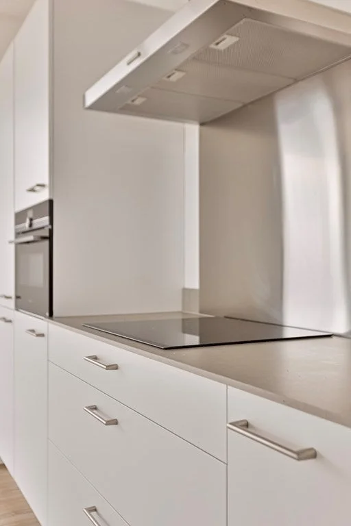 Rental property 4