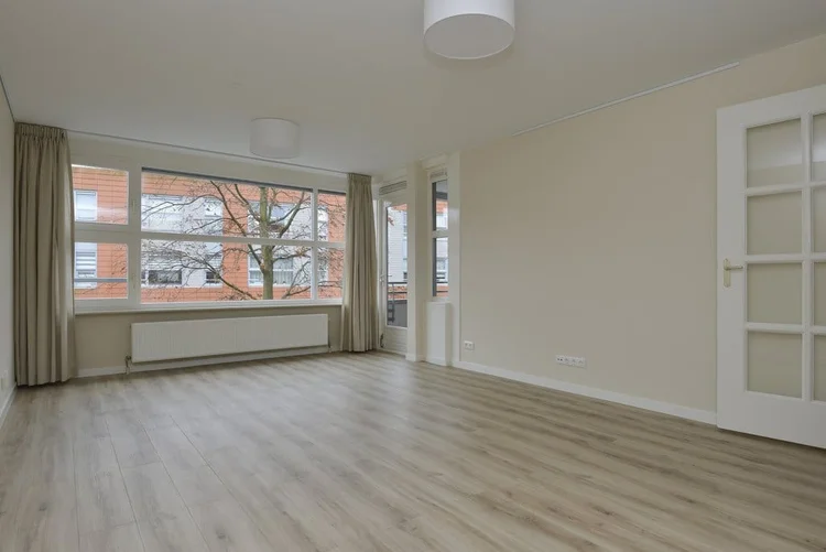 Rental property 4