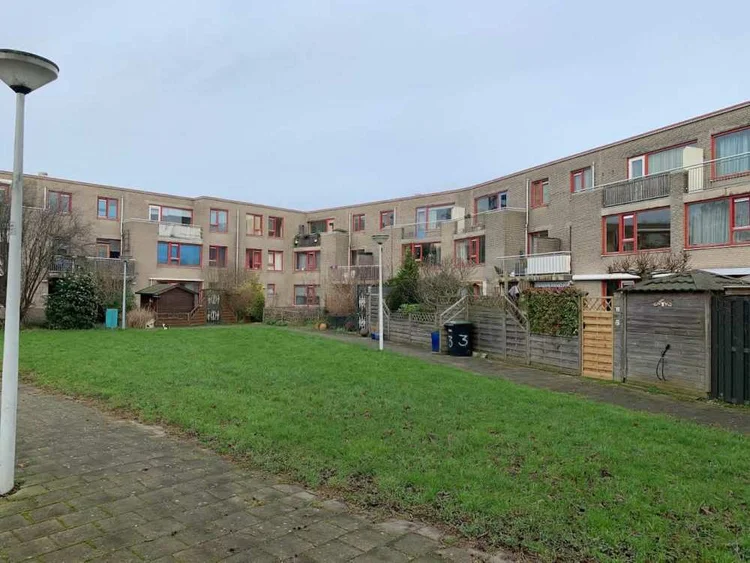 Rental property 4