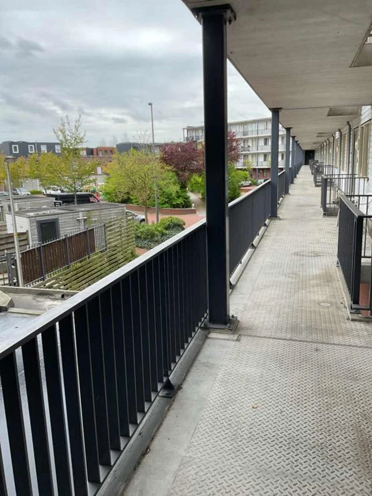 Rental property 4