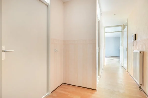 Rental property 4