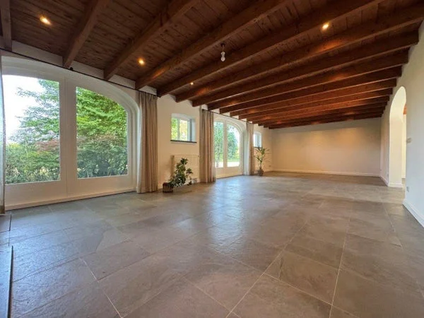 Rental property 4