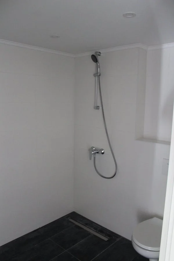 Rental property 4