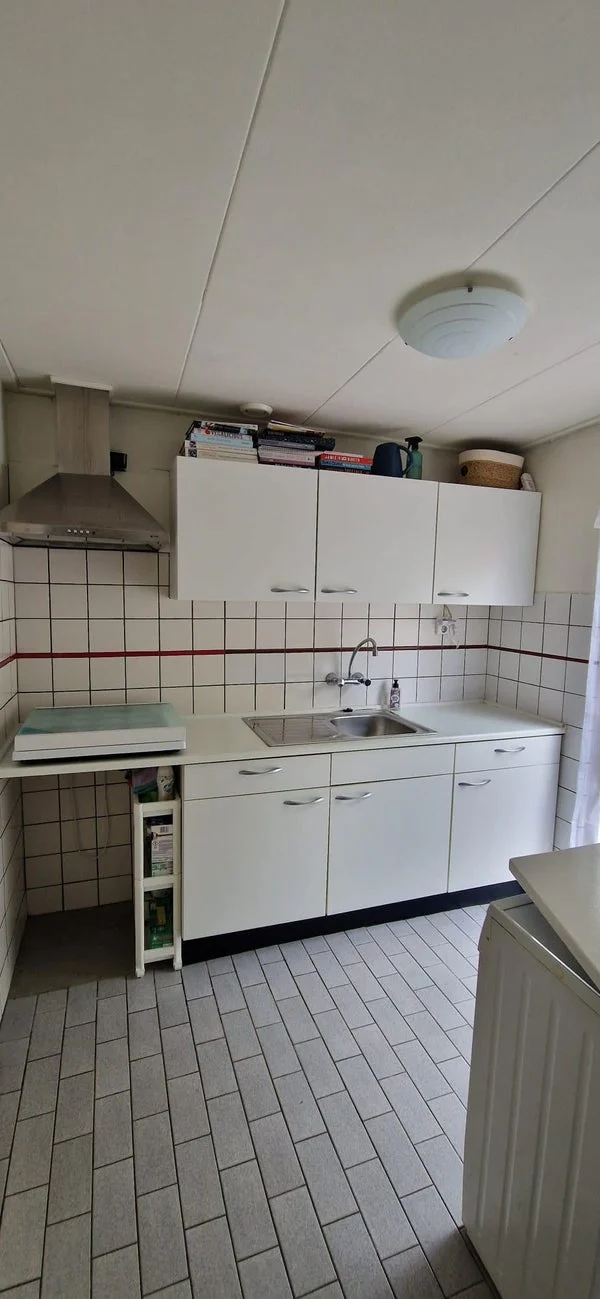Rental property 4