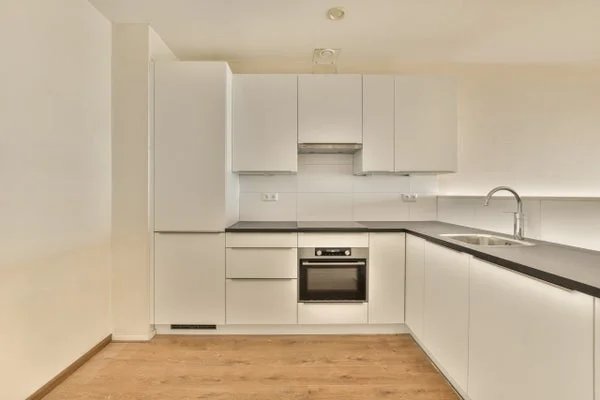 Rental property 4