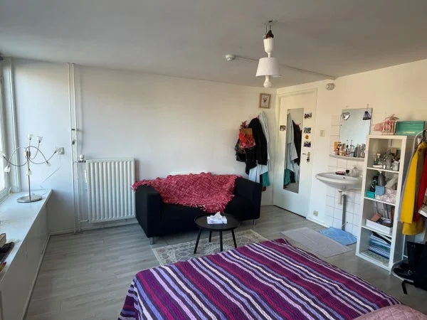 Rental property 4
