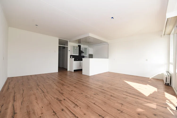 Rental property 4
