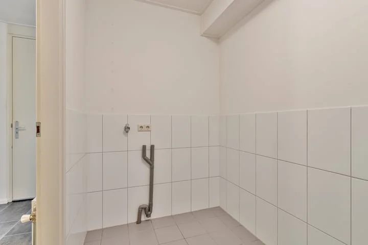 Rental property 4