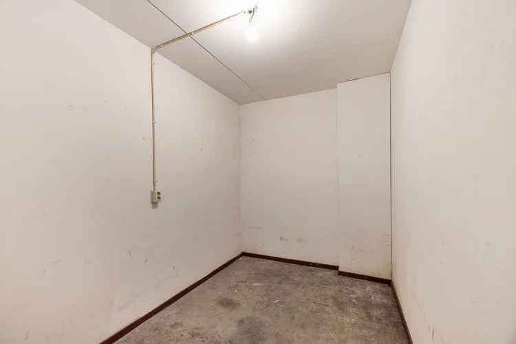 Rental property 4