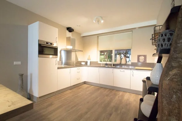 Rental property 4