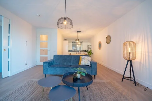 Rental property 4