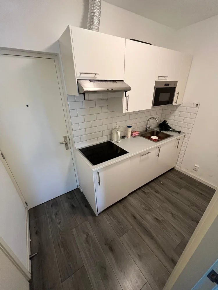 Rental property 4