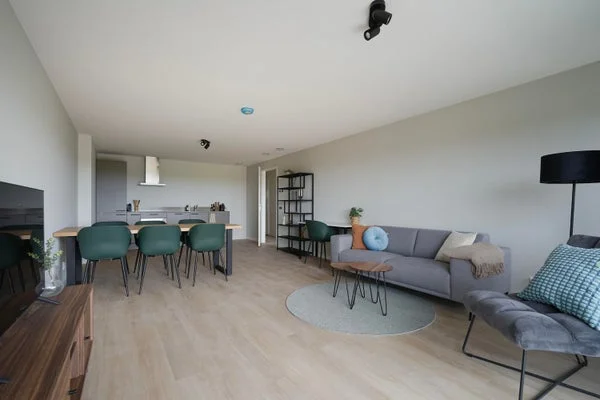 Rental property 4